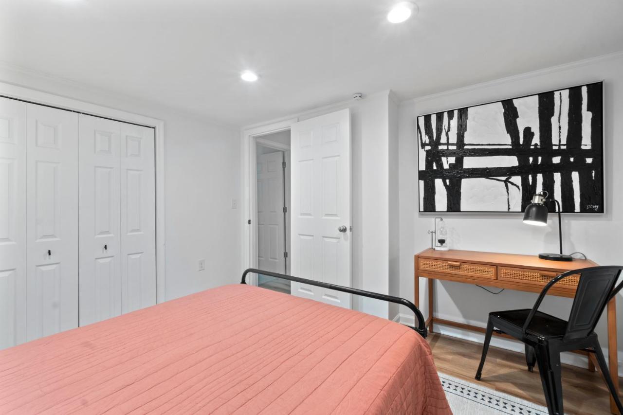 New! Sapphire Ridge Escape To Shenandoah River 皇家前线 外观 照片